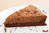 Bolo de Mousse de Chocolate-bolo-mousse-chocolate-3.jpg