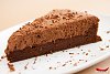 Bolo de Mousse de Chocolate-bolo-mousse-chocolate-4.jpg