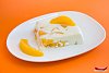 Pudim de P�ssego com Iogurte-pudim-pessego-iogurte-1.jpg