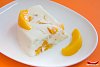 Pudim de P�ssego com Iogurte-pudim-pessego-iogurte-2.jpg