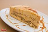 Semi-Frio de Caramelo-semi-frio-caramelo-1.jpg