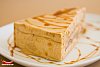 Semi-Frio de Caramelo-semi-frio-caramelo-2.jpg