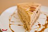 Semi-Frio de Caramelo-semi-frio-caramelo-3.jpg