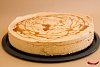 Semi-Frio de Caramelo-semi-frio-caramelo-5.jpg