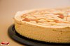 Semi-Frio de Caramelo-semi-frio-caramelo-6.jpg