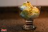 Far�fias com Leite Creme-farofias-leite-creme-1.jpg