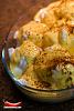 Far�fias com Leite Creme-farofias-leite-creme-4.jpg