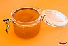 Doce de P�ssego-doce-pessego-1.jpg
