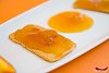 Doce de P�ssego-doce-pessego-2.jpg