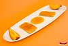 Doce de P�ssego-doce-pessego-3.jpg