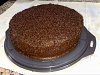 Bolo Brigadeir�o-bolo-brigadeiro.jpg