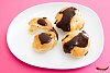Profiteroles Recheados com Gelado-profiteroles-rechados-gelado-2.jpg
