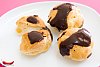 Profiteroles Recheados com Gelado-profiteroles-rechados-gelado-3.jpg