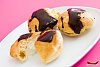 Profiteroles Recheados com Gelado-profiteroles-rechados-gelado-4.jpg