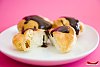 Profiteroles Recheados com Gelado-profiteroles-rechados-gelado-6.jpg