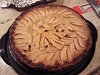 Tarte de Ma��-foto0117.jpg