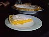 Tarte de Am�ndoa-p210811_16.520001.jpg