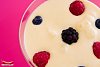 -mousse-chocolate-branco-frutos-dos-bosques-1.jpg