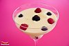 Mousse de Chocolate Branco com Frutos dos Bosques-mousse-chocolate-branco-frutos-dos-bosques-2.jpg