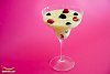 Mousse de Chocolate Branco com Frutos dos Bosques-mousse-chocolate-branco-frutos-dos-bosques-3.jpg