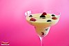 Mousse de Chocolate Branco com Frutos dos Bosques-mousse-chocolate-branco-frutos-dos-bosques-4.jpg
