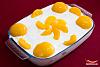 Delicia de P�ssego-delicia-pessego-3.jpg