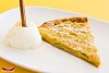 Omelete de Ma�� com Gelado de Nata-omolete-gelado-maca-nata-1.jpg