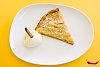 Omelete de Ma�� com Gelado de Nata-omolete-gelado-maca-nata-2.jpg