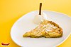 Omelete de Ma�� com Gelado de Nata-omolete-gelado-maca-nata-3.jpg