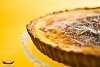 Tarte de Leite Creme-tarte-leite-creme-1.jpg