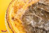 Tarte de Leite Creme-tarte-leite-creme-2.jpg