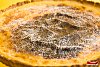 Tarte de Leite Creme-tarte-leite-creme-3.jpg