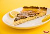 Tarte de Leite Creme-tarte-leite-creme-5.jpg