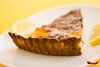 Tarte de Leite Creme-tarte-leite-creme-7.jpg