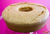P�o de L� Simples-pao-lo-simples-2.jpg