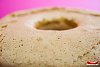 P�o de L� Simples-pao-lo-simples-3.jpg