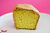 P�o de L� Simples-pao-lo-simples-5.jpg
