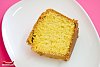 P�o de L� Simples-pao-lo-simples-6.jpg