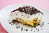 -delicia-pao-lo-pudim-chocolate-1.jpg