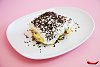 Del�cia de P�o de L� e Pudim de Chocolate-delicia-pao-lo-pudim-chocolate-2.jpg