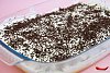 Del�cia de P�o de L� e Pudim de Chocolate-delicia-pao-lo-pudim-chocolate-4.jpg