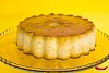 Pudim Flan-pudim-flan-1.jpg