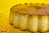 Pudim Flan-pudim-flan-2.jpg