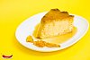 Pudim Flan-pudim-flan-3.jpg