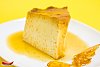 Pudim Flan-pudim-flan-5.jpg