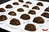 Brigadeiros-brigadeiros-1.jpg