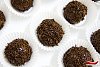 Brigadeiros-brigadeiros-3.jpg
