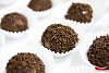 Brigadeiros-brigadeiros-4.jpg