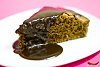 -bolo-chocolate-delicioso-1.jpg