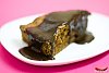 Bolo de Chocolate Delicioso-bolo-chocolate-delicioso-2.jpg